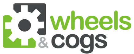 Wheels and Cogs ltd